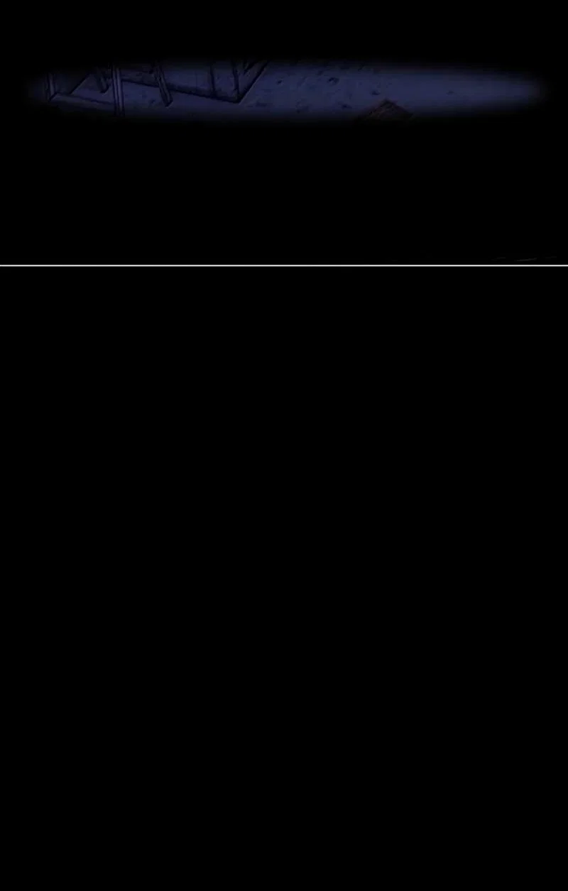 Манга Каждый день я желаю опозорить яндере-принца - Глава 40 Страница 33