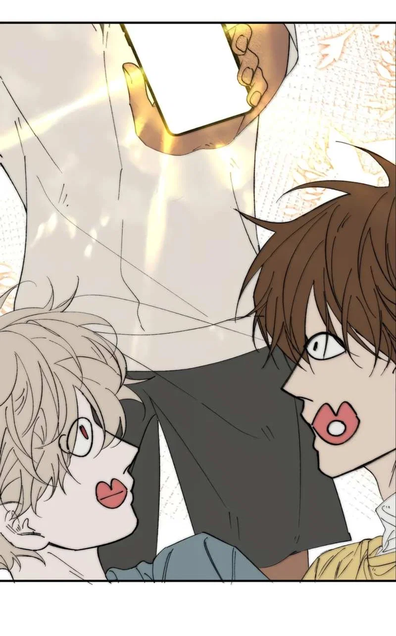 Манга Каждый день я желаю опозорить яндере-принца - Глава 40 Страница 24