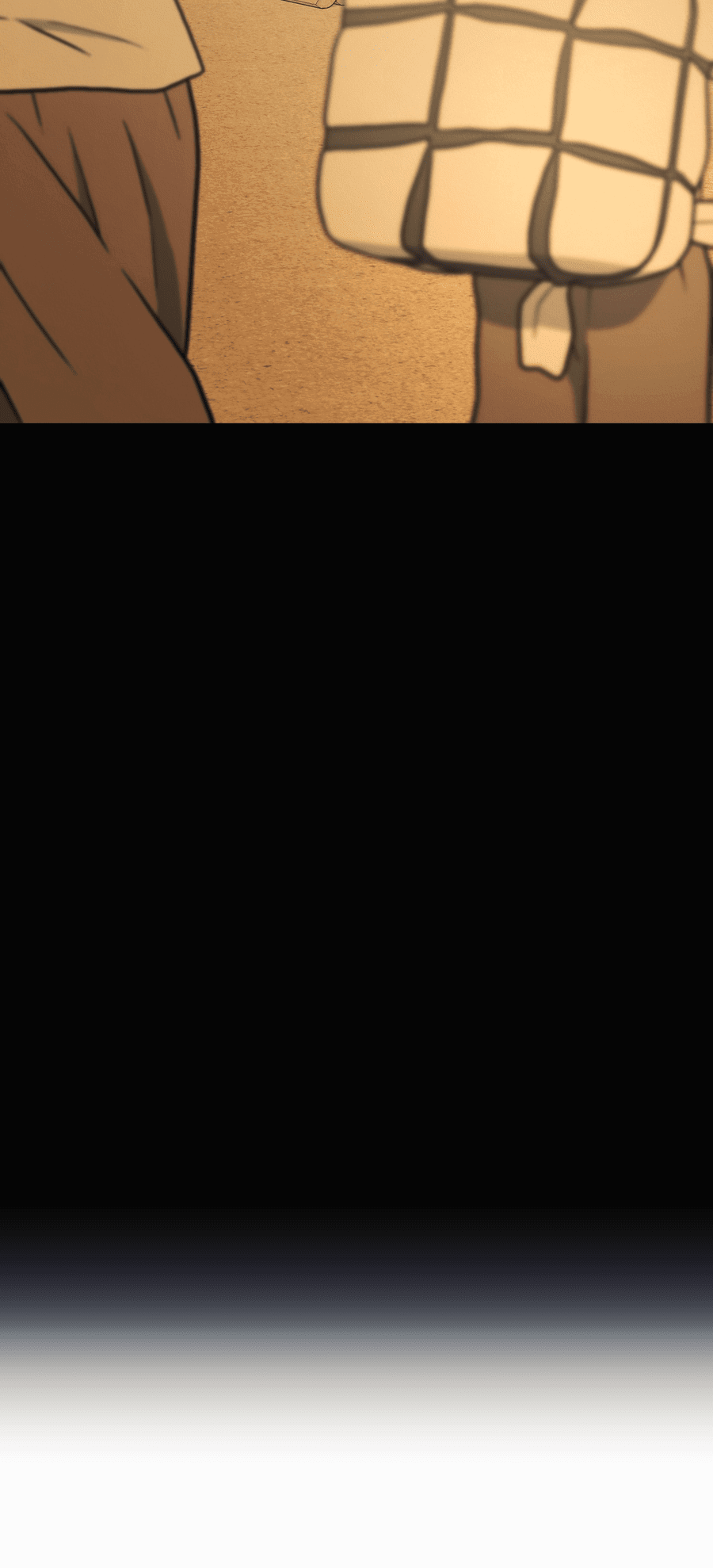 Манга Квест "Красная нить" - Глава 34 Страница 42