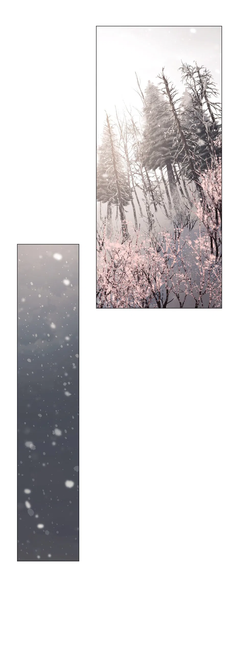 Манга Квест "Красная нить" - Глава 35 Страница 32