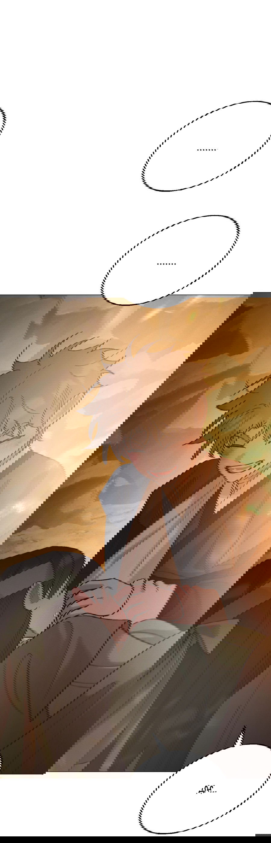 Манга Квест "Красная нить" - Глава 35 Страница 52