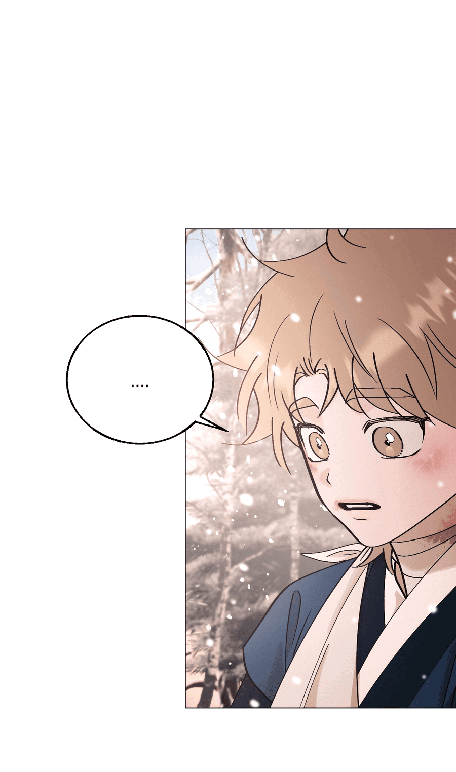 Манга Квест "Красная нить" - Глава 35 Страница 14