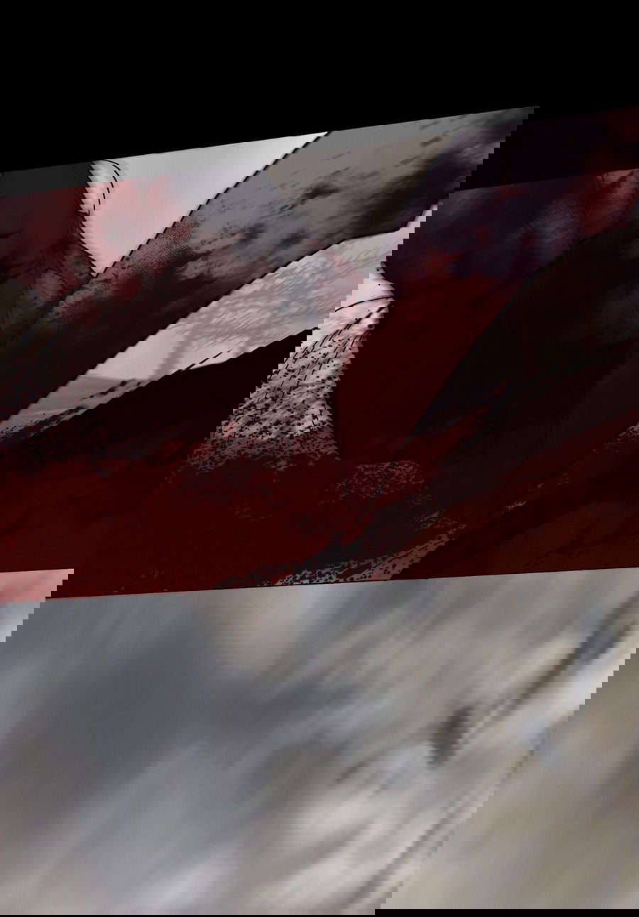 Манга Квест "Красная нить" - Глава 36 Страница 30