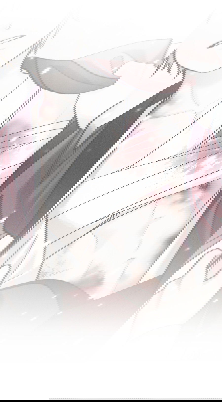 Манга Квест "Красная нить" - Глава 36 Страница 49