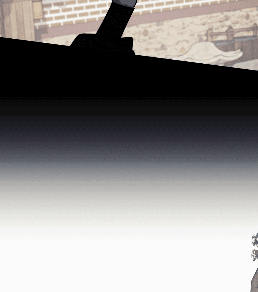 Манга Квест "Красная нить" - Глава 36 Страница 18