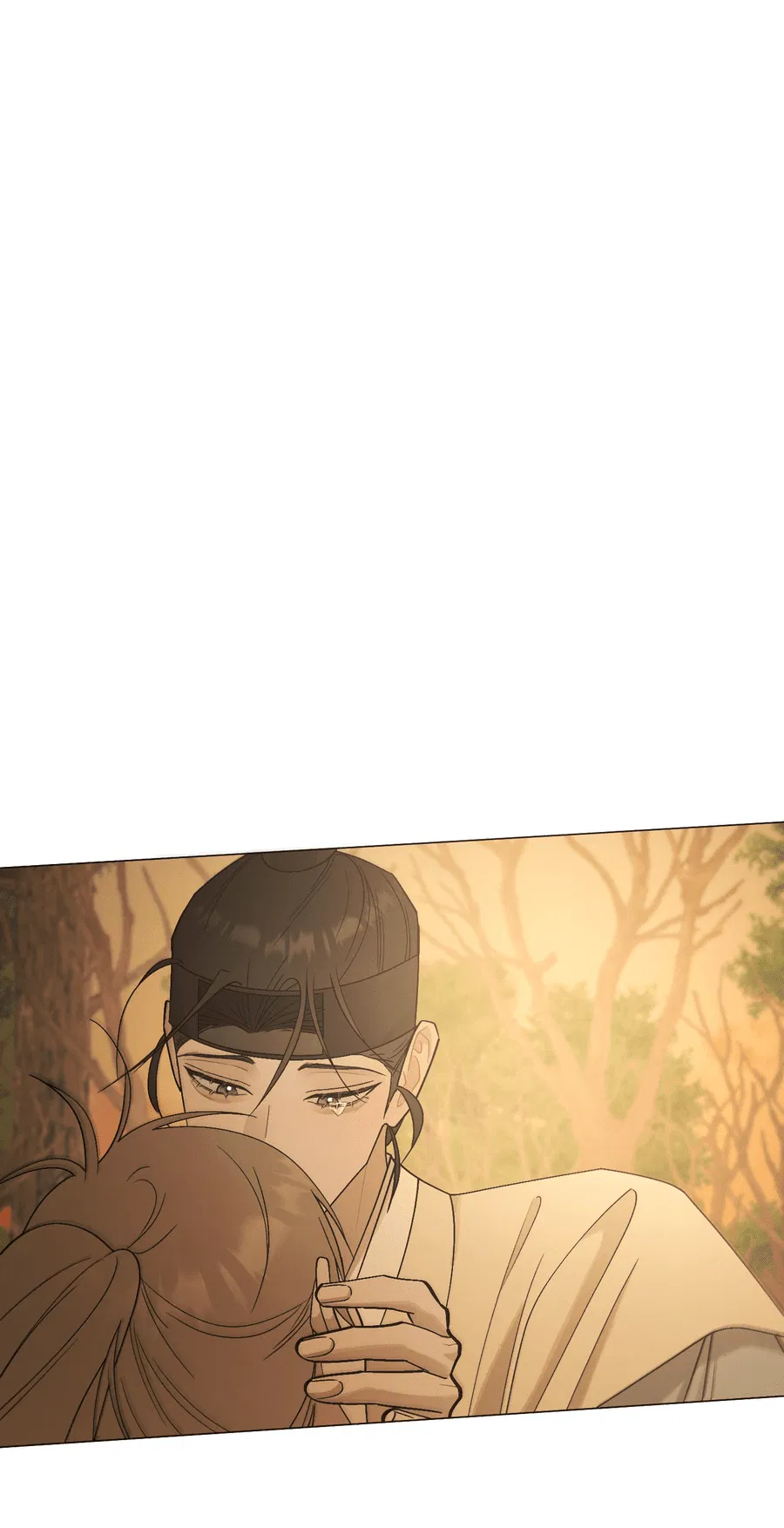 Манга Квест "Красная нить" - Глава 37 Страница 24