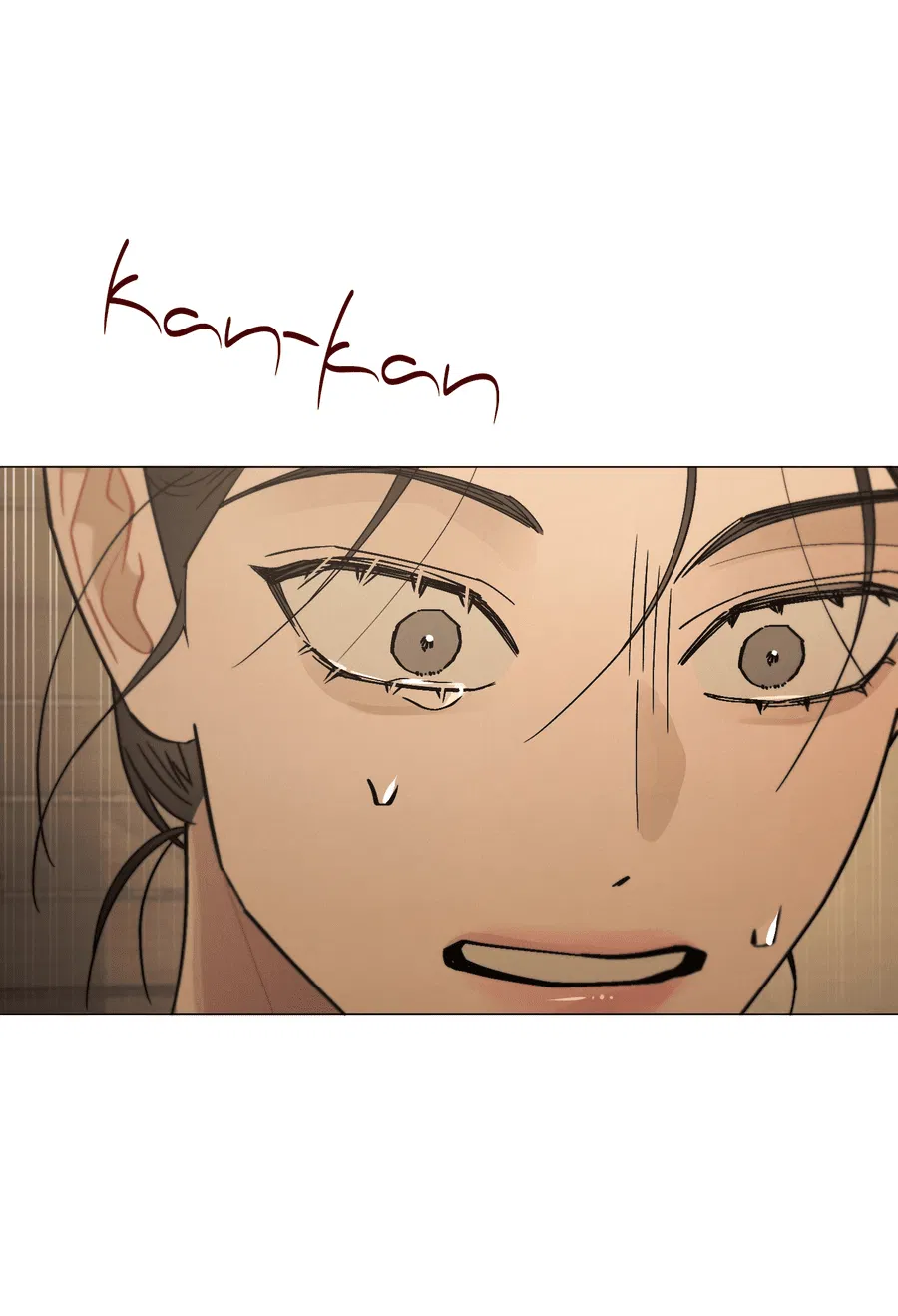 Манга Квест "Красная нить" - Глава 38 Страница 3