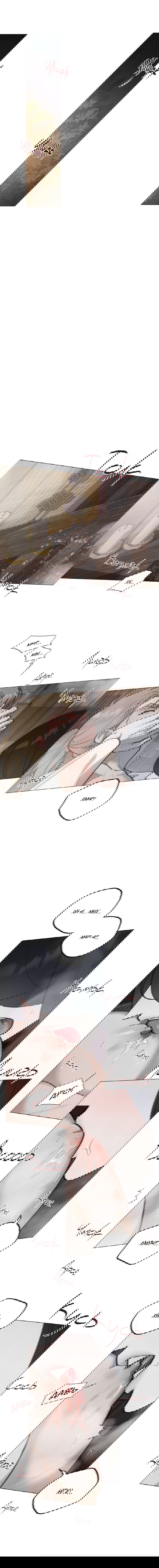 Манга Квест "Красная нить" - Глава 38 Страница 37