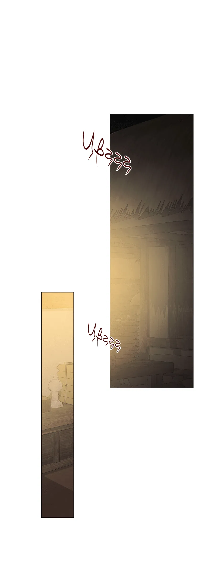 Манга Квест "Красная нить" - Глава 39 Страница 18