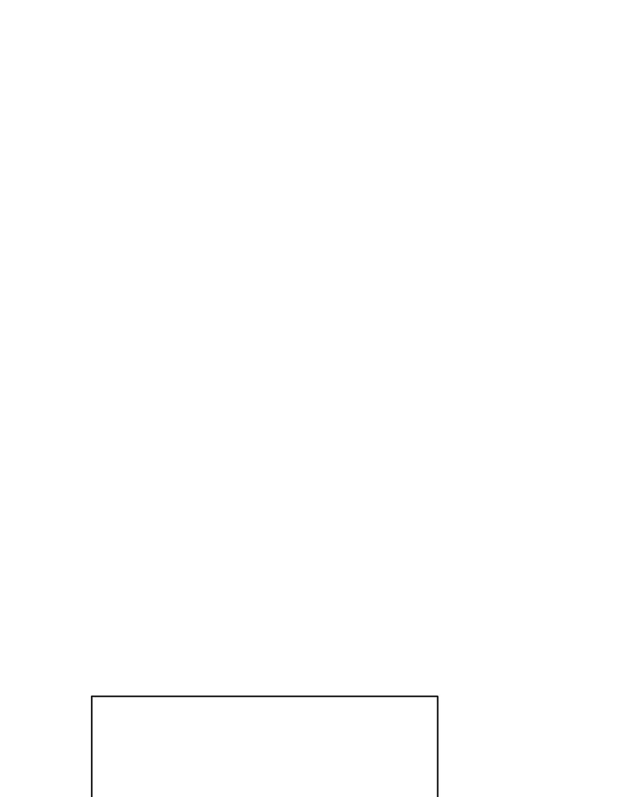 Манга Квест "Красная нить" - Глава 40 Страница 40