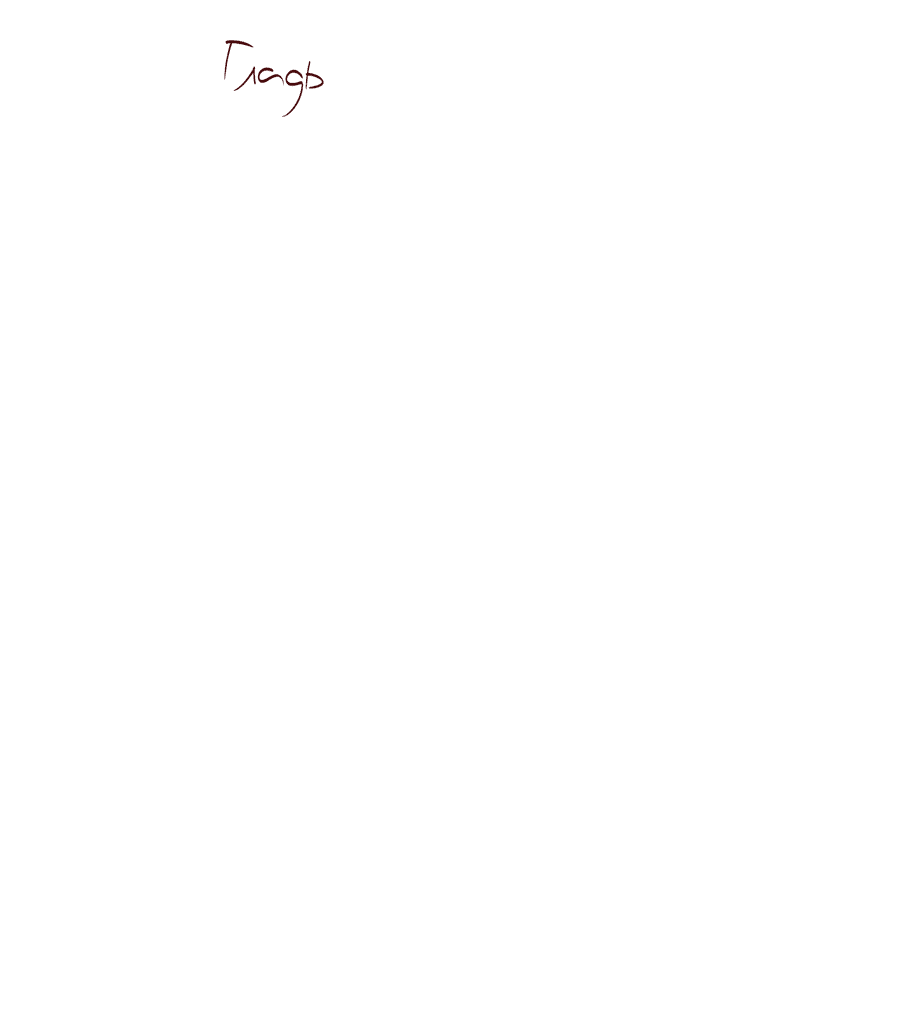 Манга Квест "Красная нить" - Глава 40 Страница 68