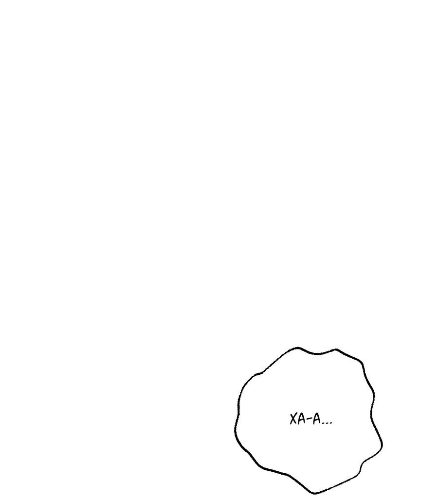 Манга Квест "Красная нить" - Глава 41 Страница 65