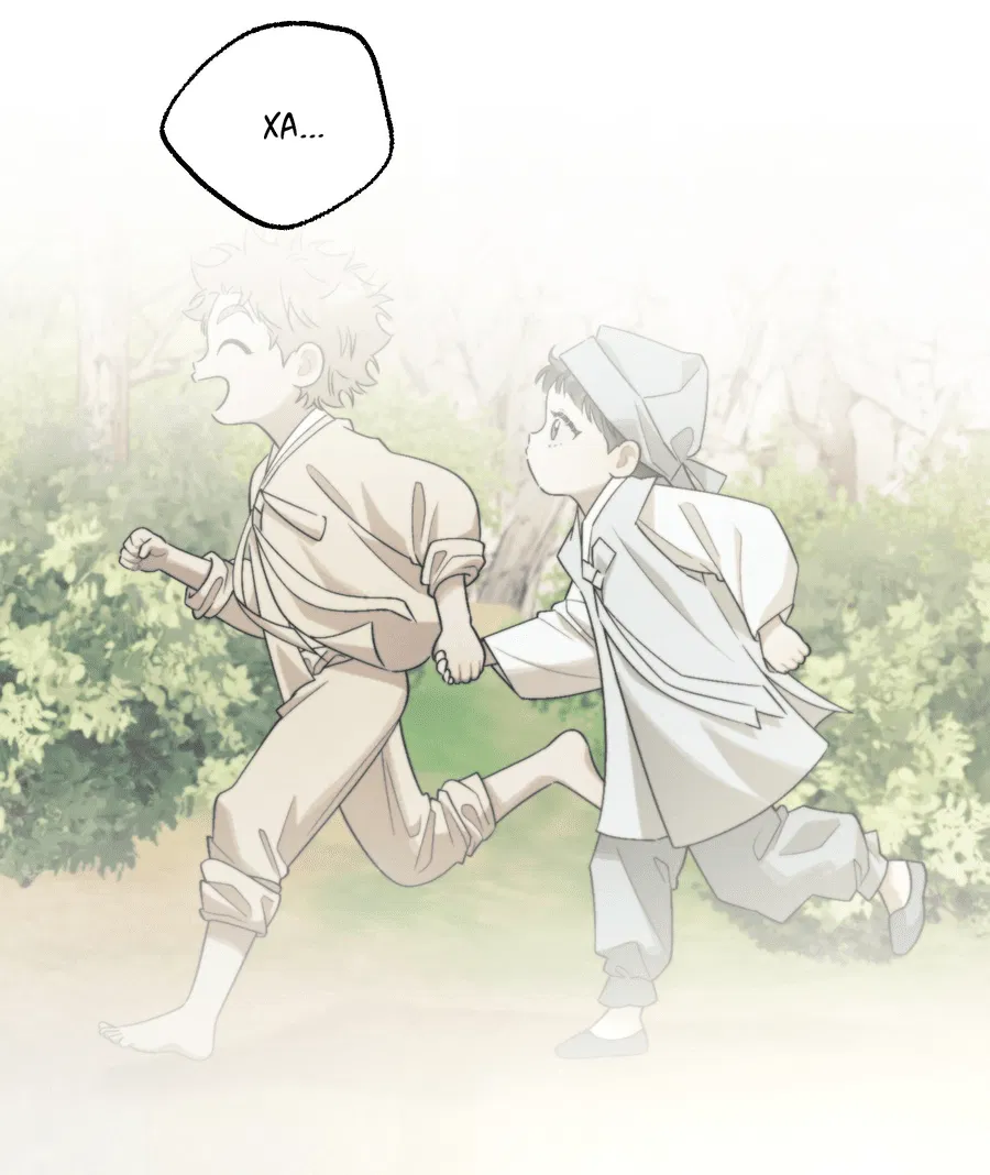 Манга Квест "Красная нить" - Глава 41 Страница 4