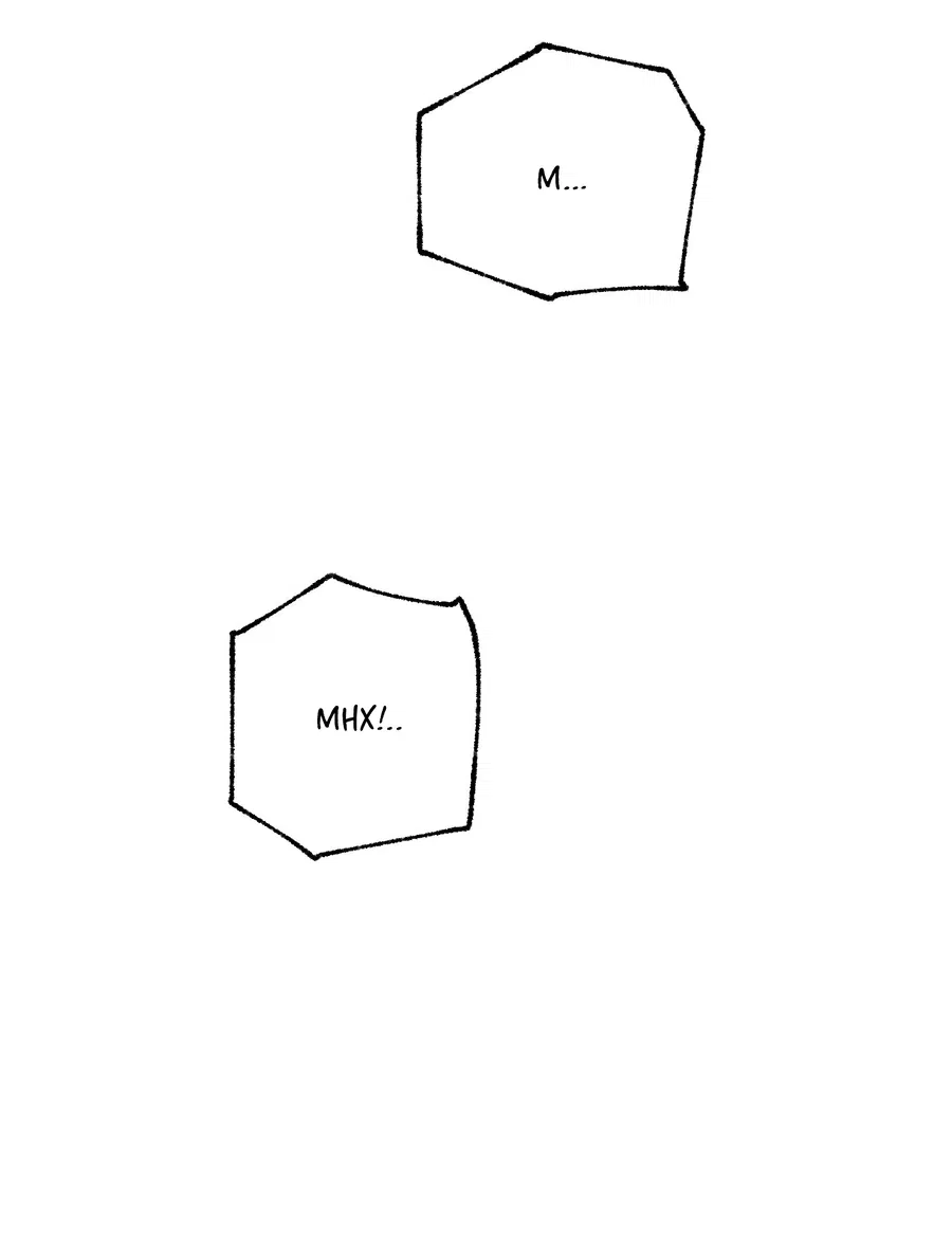 Манга Квест "Красная нить" - Глава 43 Страница 10