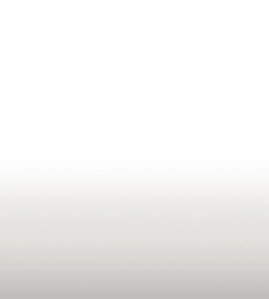 Манга Квест "Красная нить" - Глава 44 Страница 31