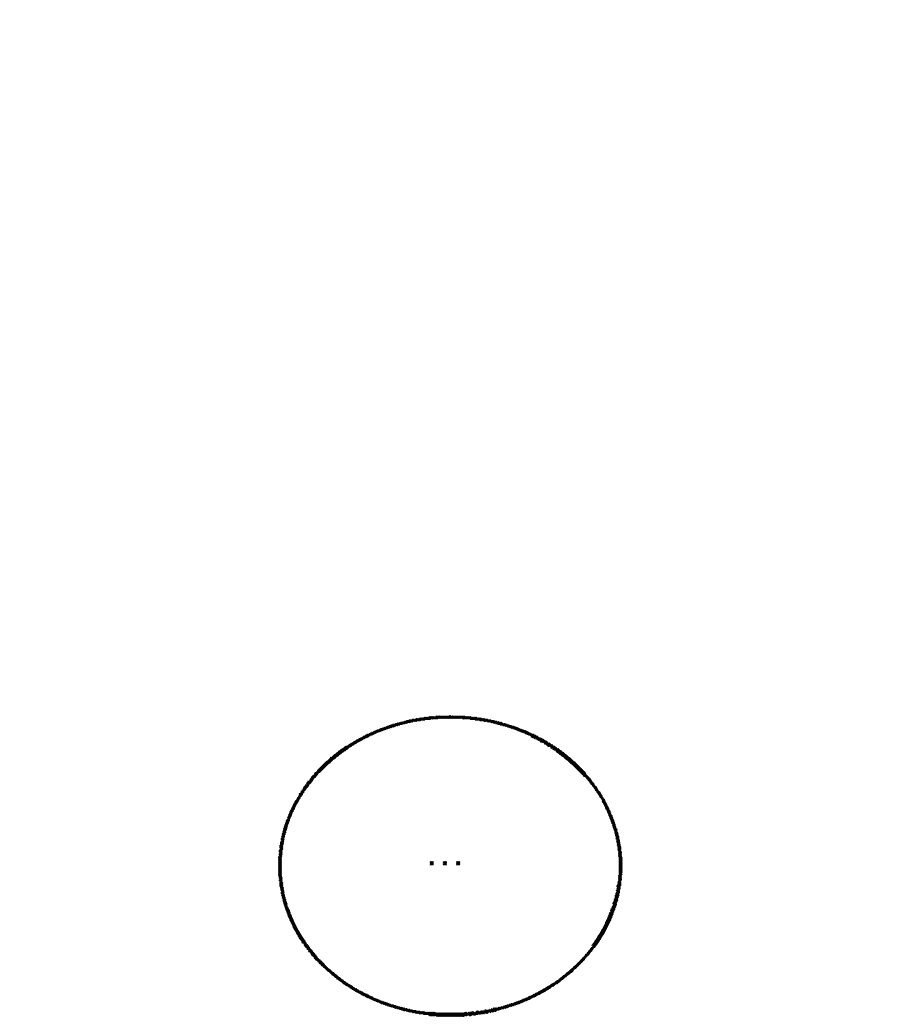 Манга Квест "Красная нить" - Глава 44 Страница 21