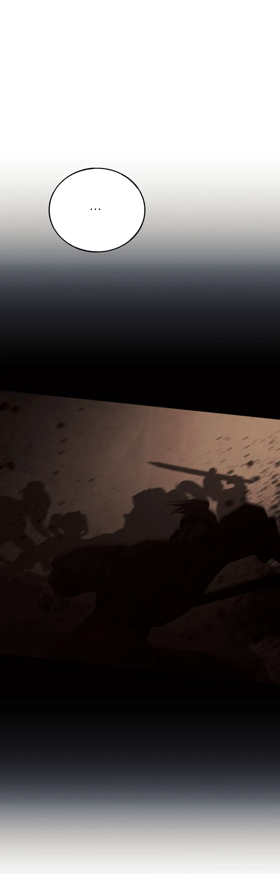 Манга Квест "Красная нить" - Глава 44 Страница 48