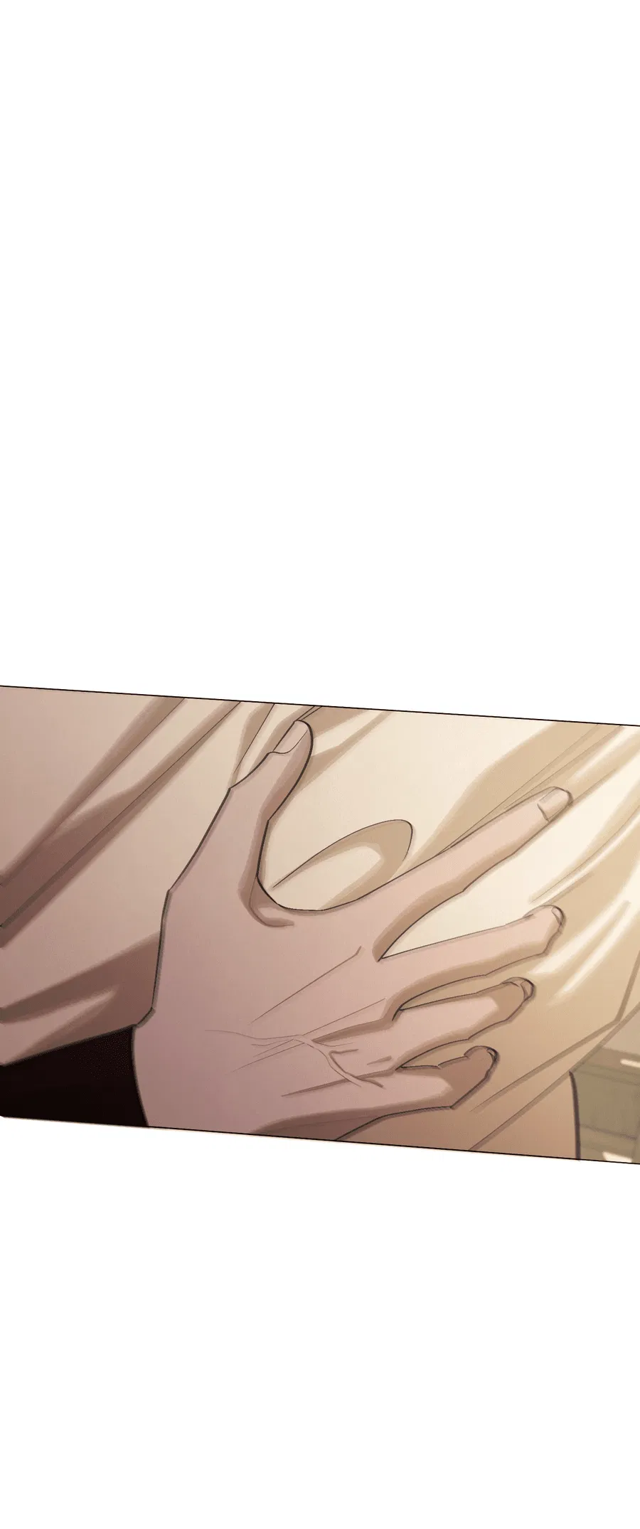 Манга Квест "Красная нить" - Глава 44 Страница 54