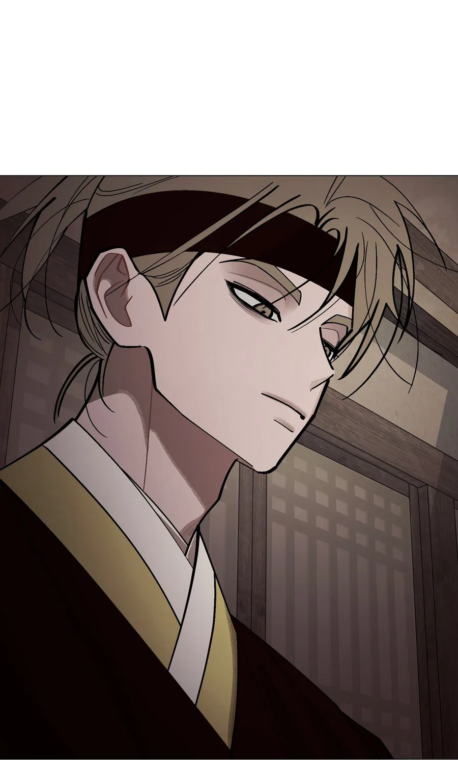 Манга Квест "Красная нить" - Глава 45 Страница 41