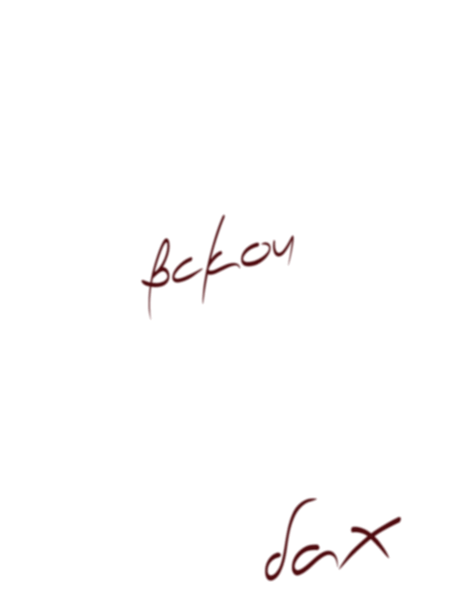 Манга Квест "Красная нить" - Глава 45 Страница 71