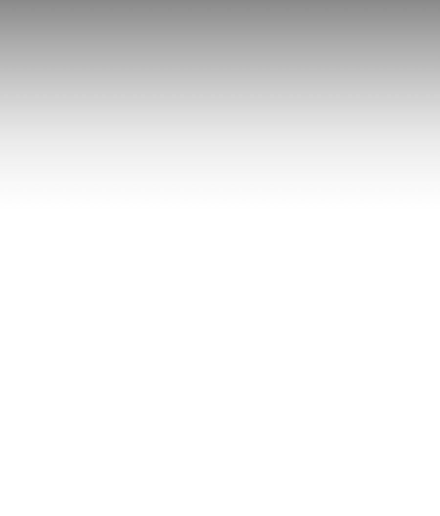 Манга Квест "Красная нить" - Глава 46 Страница 30