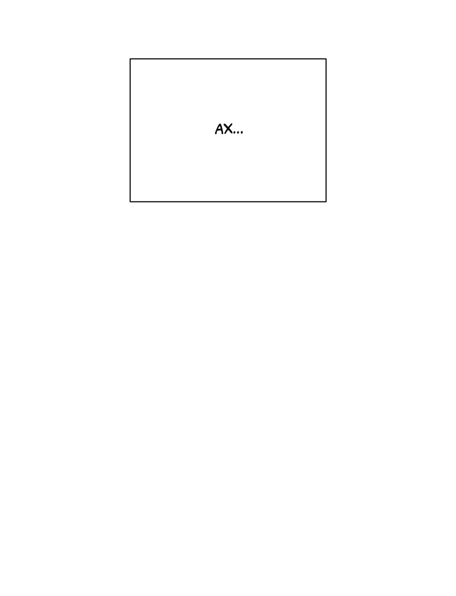 Манга Квест "Красная нить" - Глава 46 Страница 12