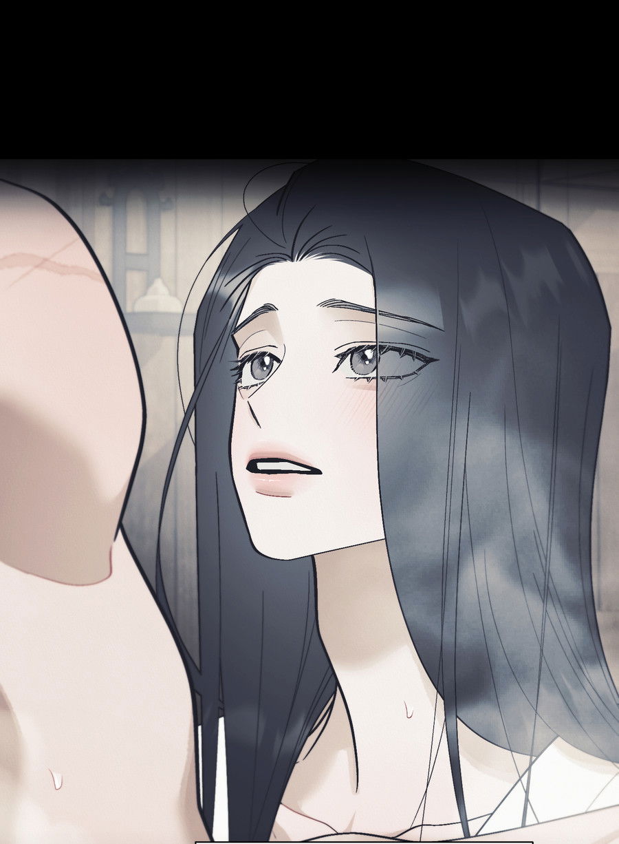 Манга Квест "Красная нить" - Глава 46 Страница 63