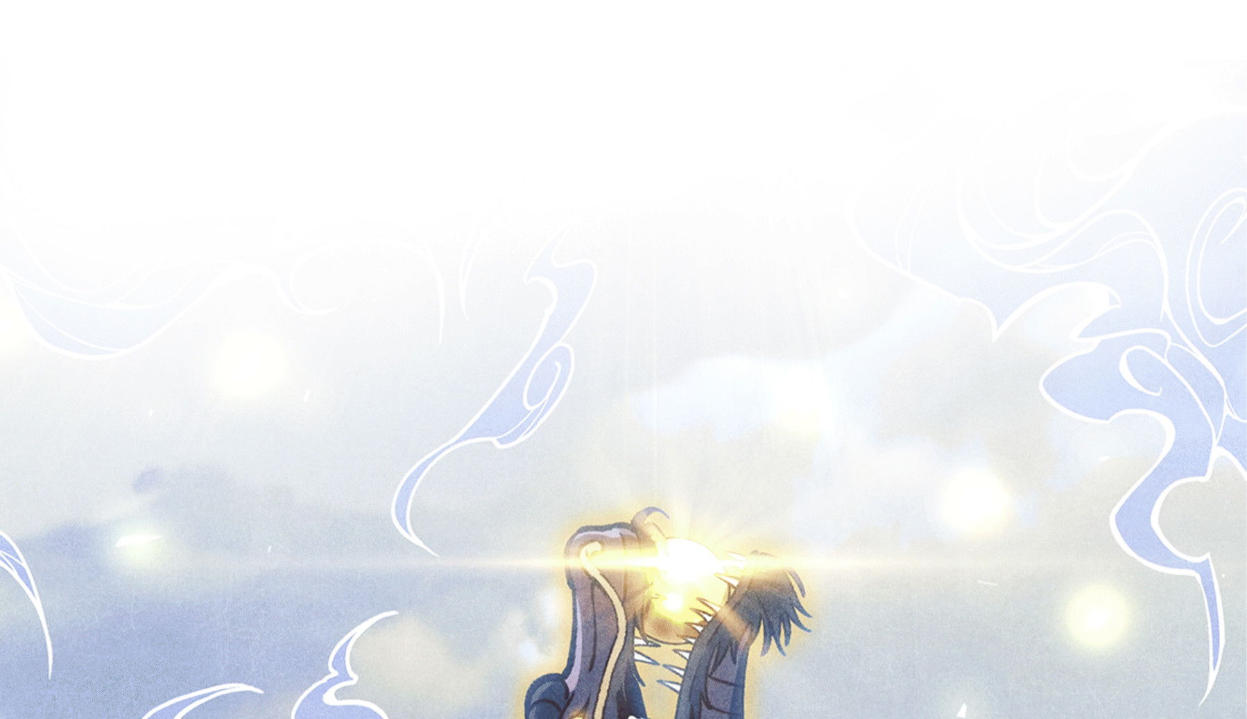 Манга Квест "Красная нить" - Глава 46 Страница 85