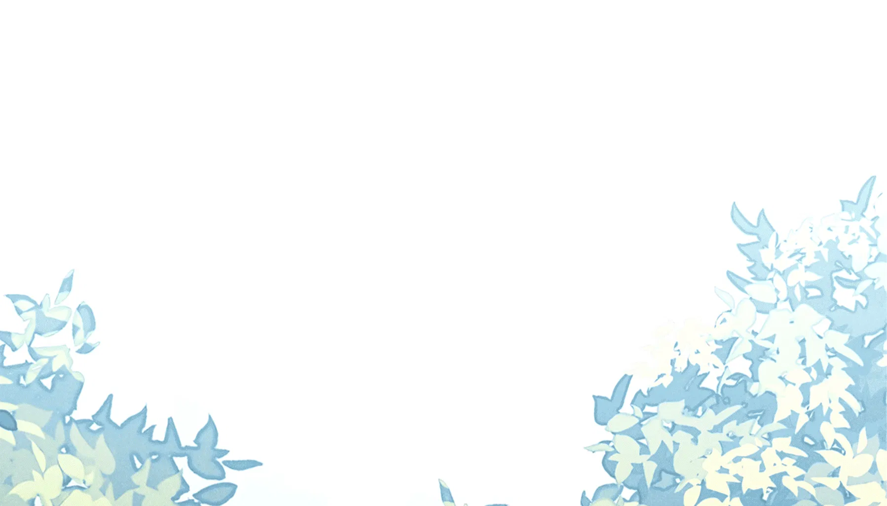 Манга Квест "Красная нить" - Глава 46 Страница 70