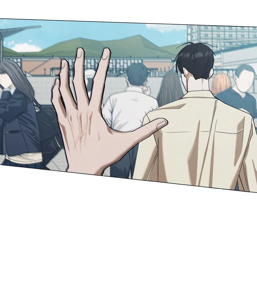 Манга Квест "Красная нить" - Глава 48 Страница 5