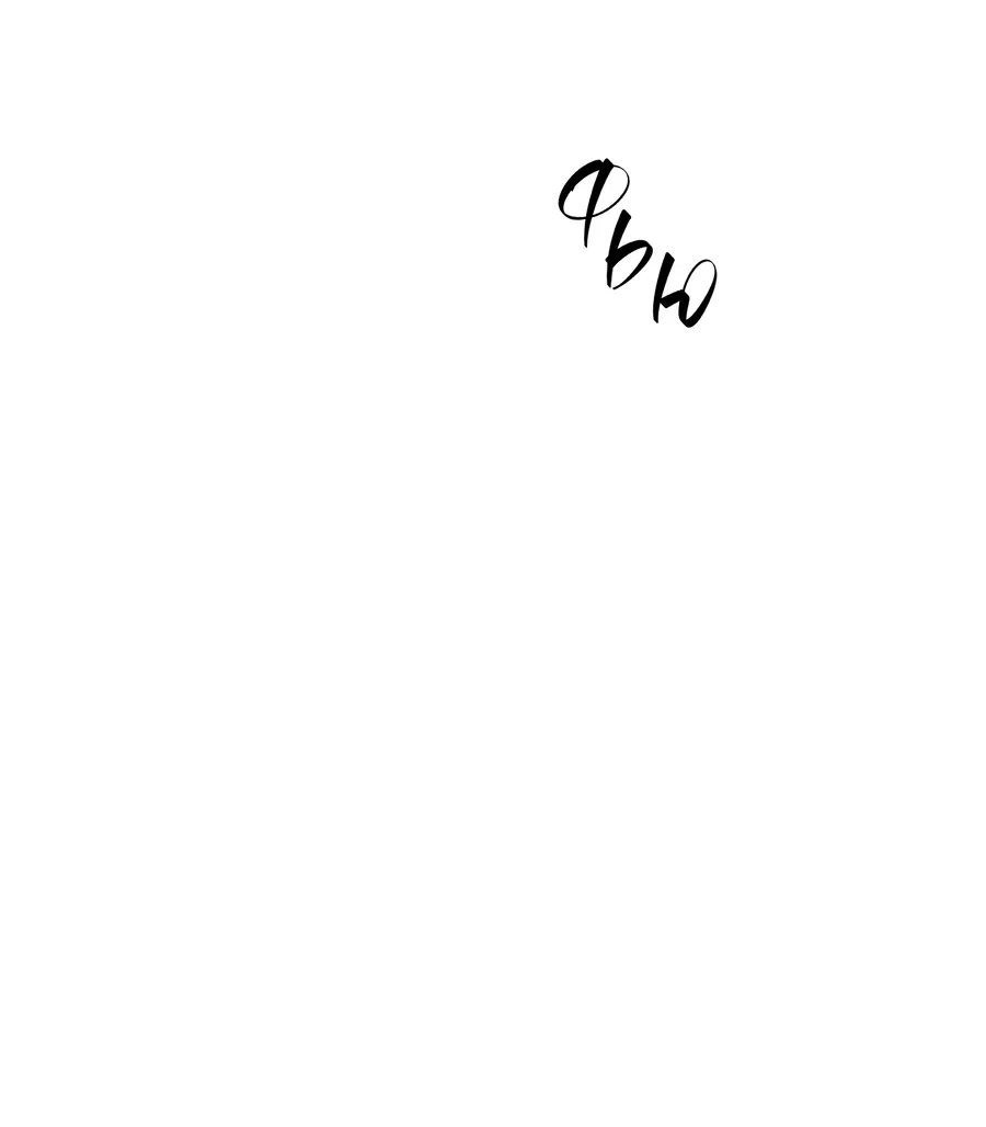 Манга Квест "Красная нить" - Глава 48 Страница 54