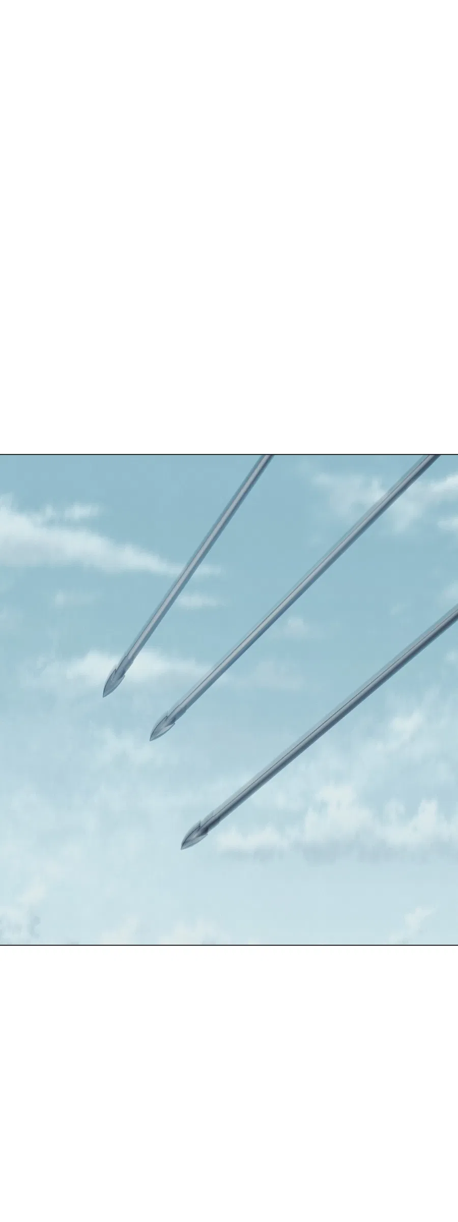 Манга Квест "Красная нить" - Глава 48 Страница 63