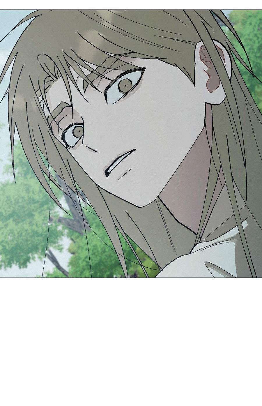 Манга Квест "Красная нить" - Глава 48 Страница 55