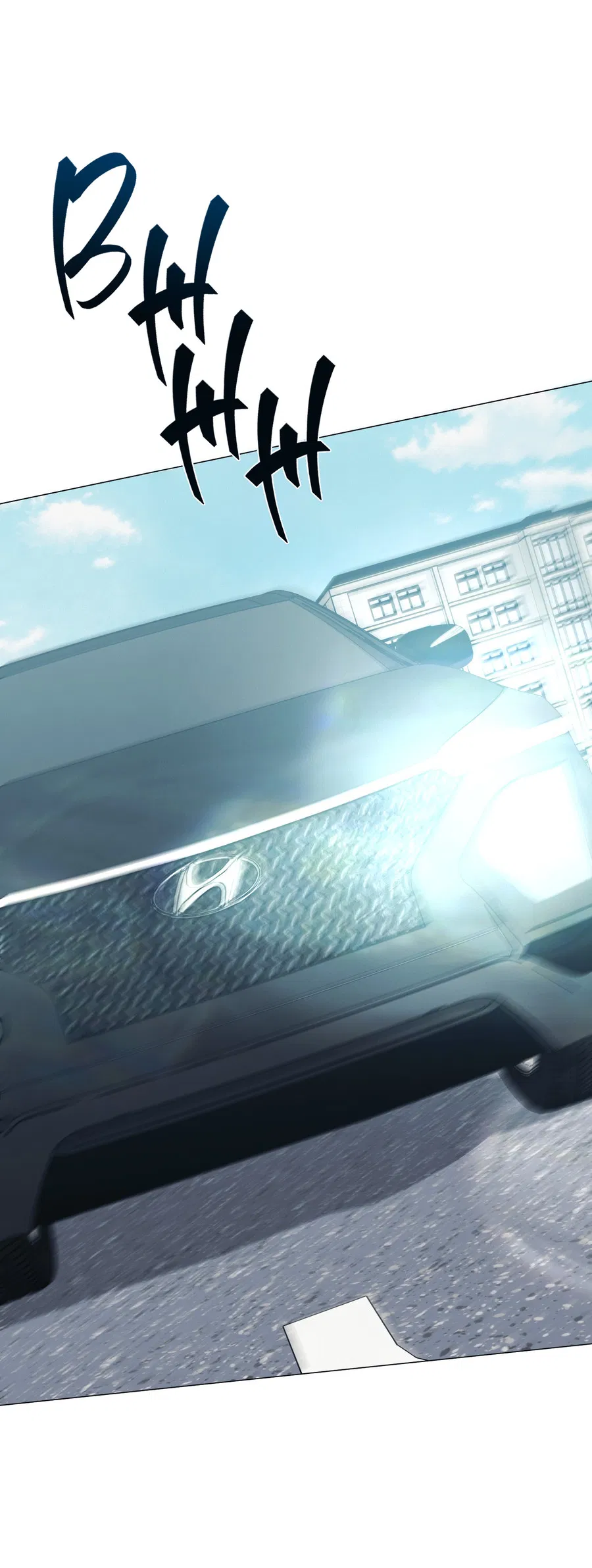 Манга Квест "Красная нить" - Глава 48 Страница 3