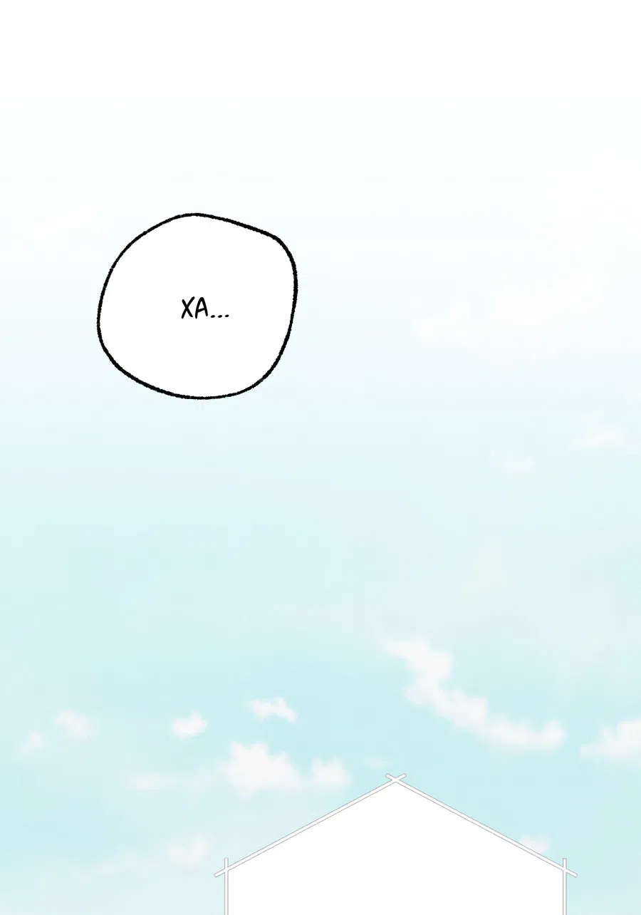 Манга Квест "Красная нить" - Глава 48 Страница 7