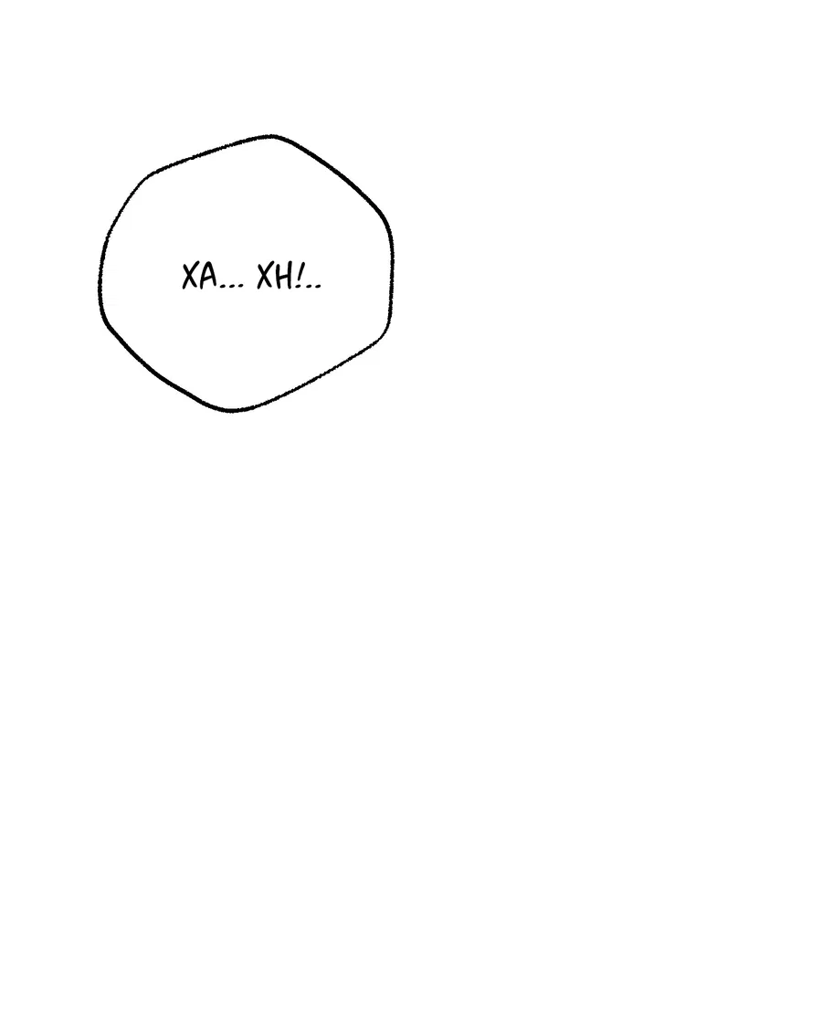 Манга Квест "Красная нить" - Глава 49 Страница 35