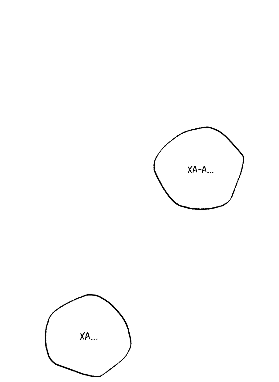 Манга Квест "Красная нить" - Глава 50 Страница 60