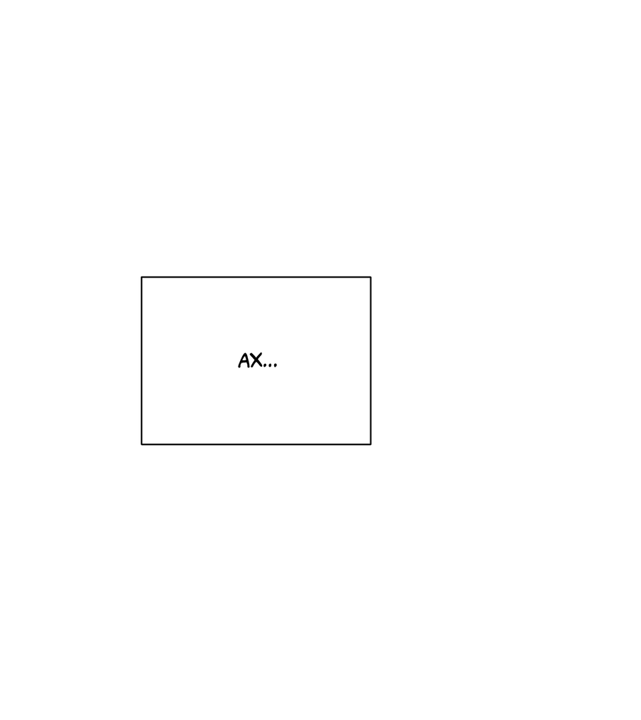 Манга Квест "Красная нить" - Глава 50 Страница 52