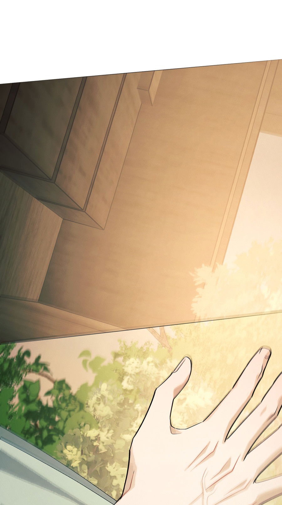 Манга Квест "Красная нить" - Глава 50 Страница 46