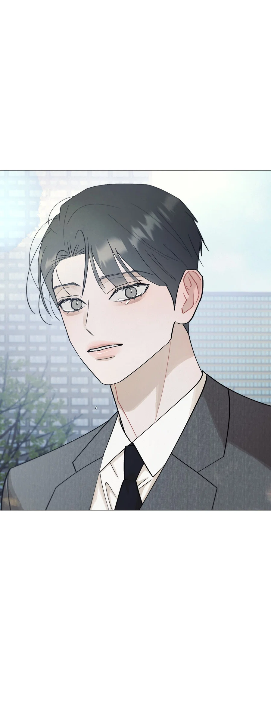 Манга Квест "Красная нить" - Глава 51 Страница 88