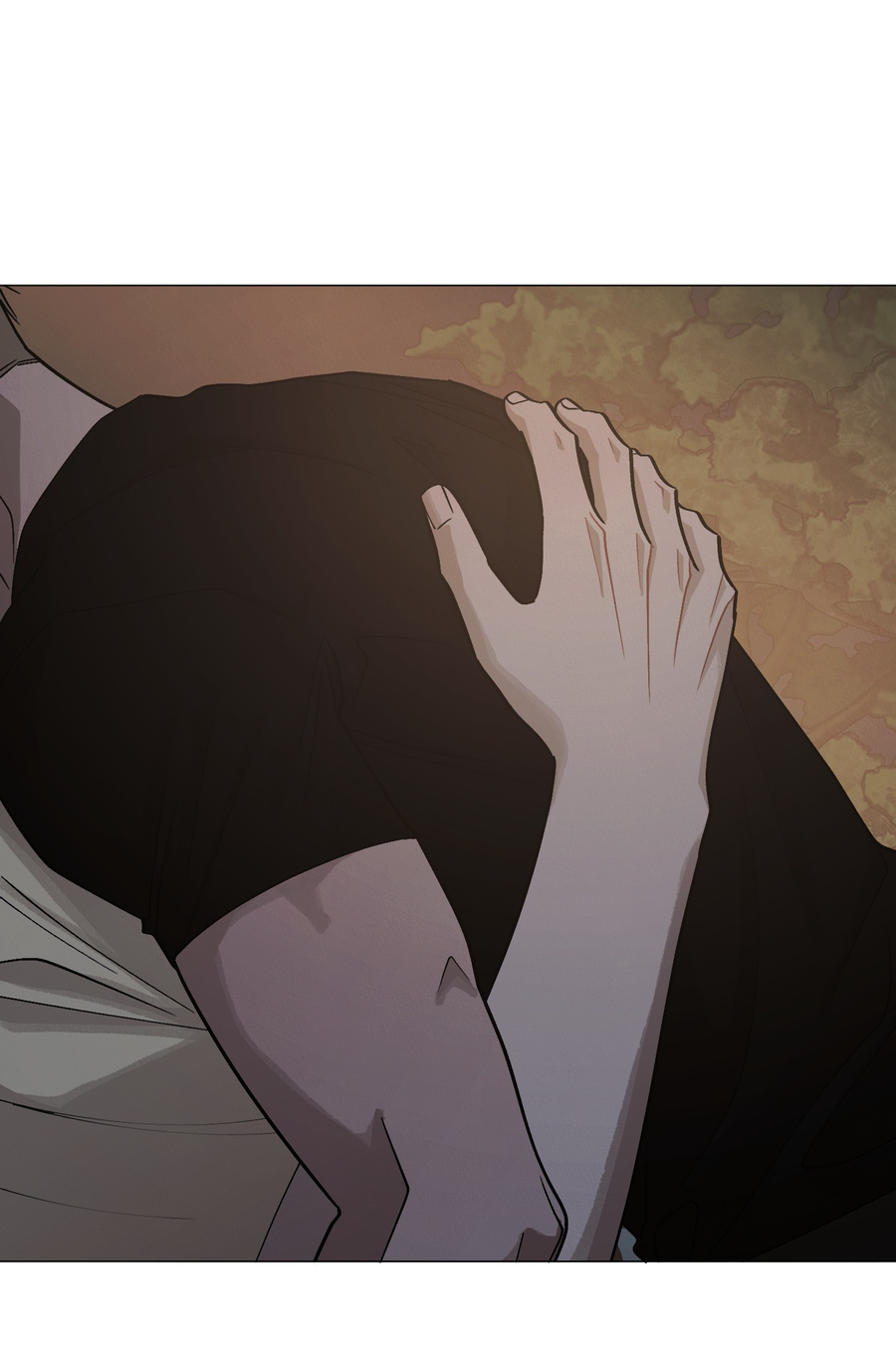 Манга Квест "Красная нить" - Глава 51 Страница 59