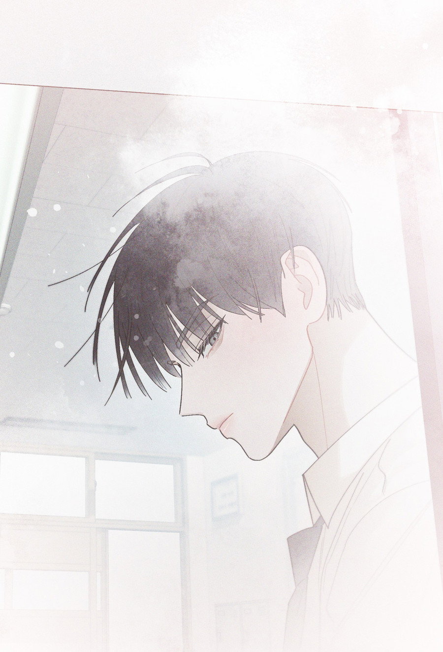 Манга Квест "Красная нить" - Глава 51 Страница 12