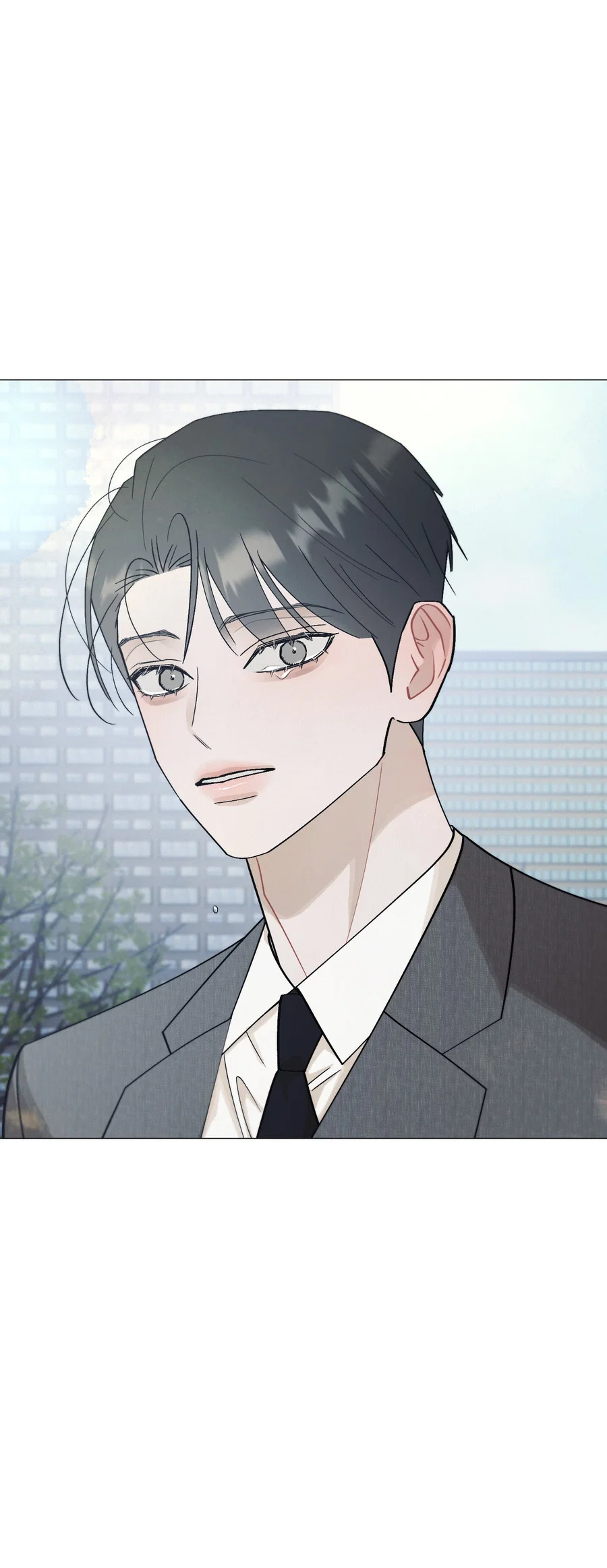 Манга Квест "Красная нить" - Глава 52 Страница 37