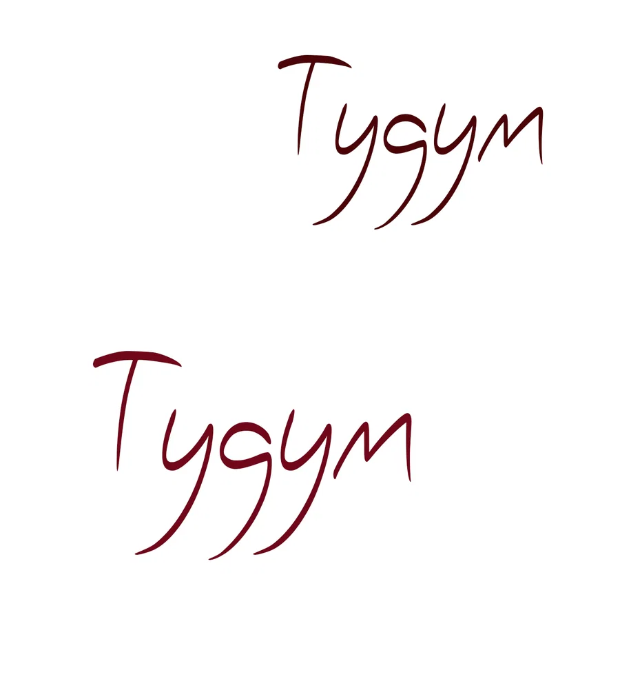 Манга Квест "Красная нить" - Глава 52 Страница 45