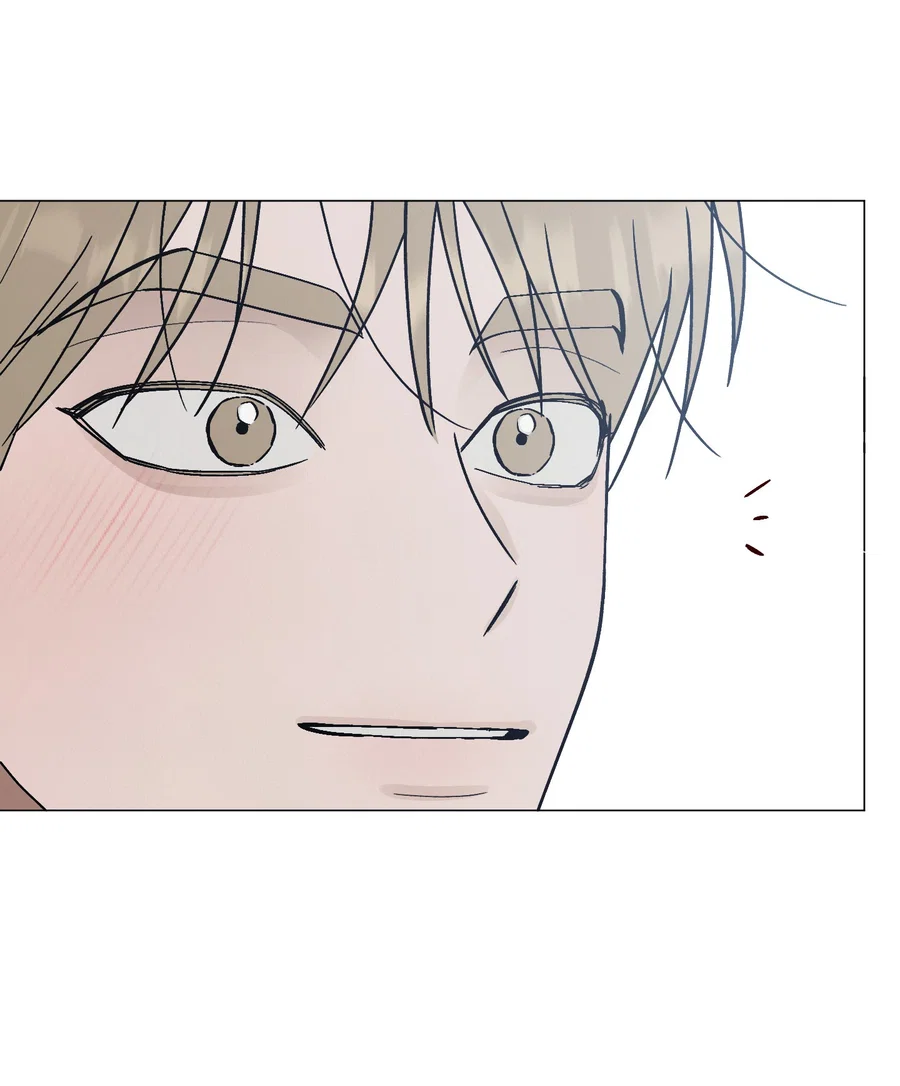 Манга Квест "Красная нить" - Глава 52 Страница 49