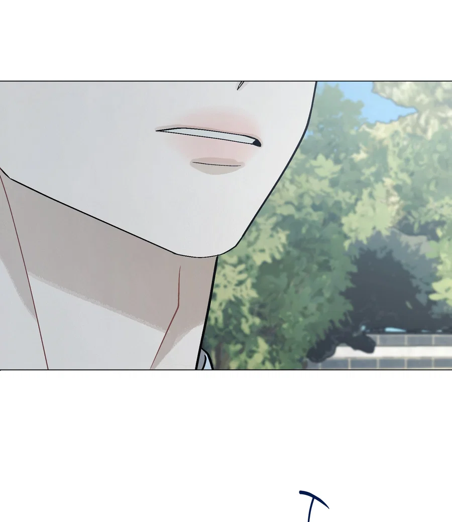 Манга Квест "Красная нить" - Глава 54 Страница 48