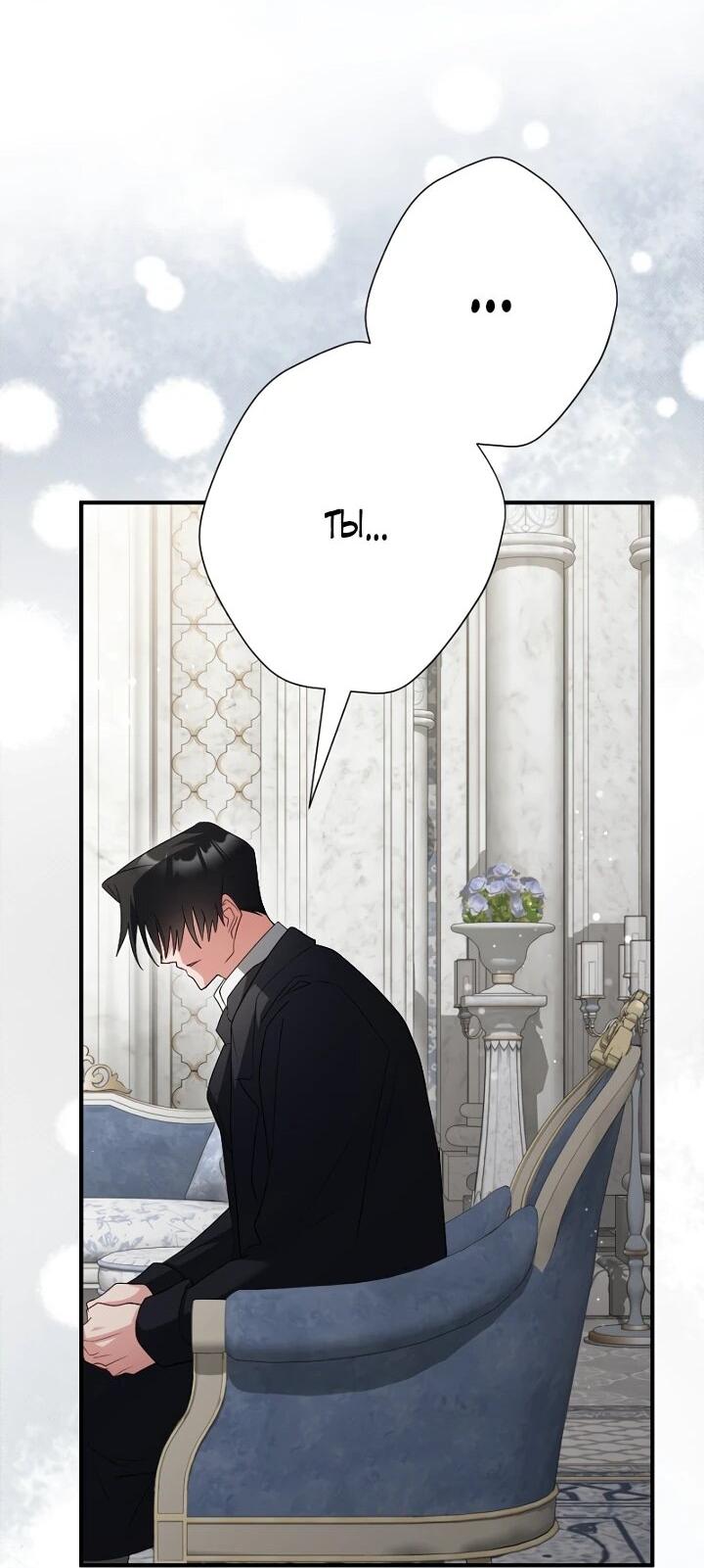 Манга Я сожалею, поэтому убей меня - Глава 73 Страница 55