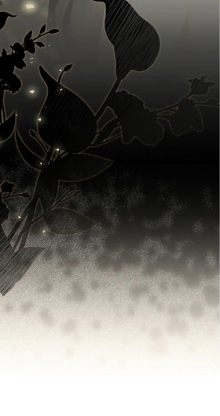 Манга Я сожалею, поэтому убей меня - Глава 73 Страница 15