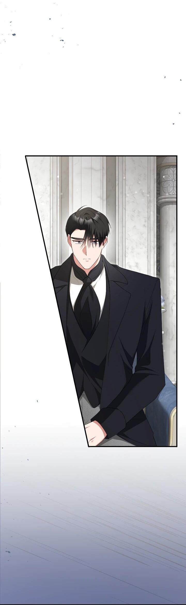 Манга Я сожалею, поэтому убей меня - Глава 73 Страница 39