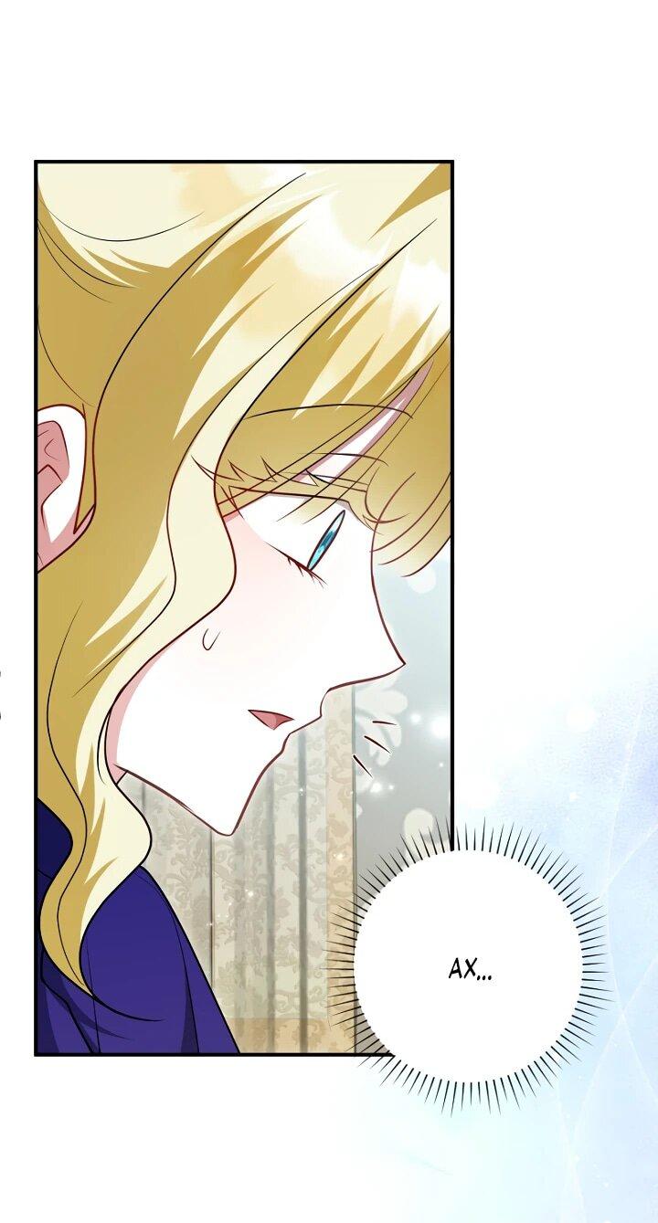 Манга Я сожалею, поэтому убей меня - Глава 61 Страница 6